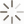 Ajouter